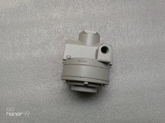 瑞士Rotronic濕度傳感器