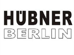 德國HUBNER編碼器