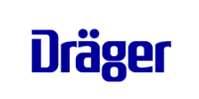 德國德爾格draeger N95呼吸閥口罩