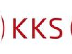 瑞士KKS超聲波清洗機