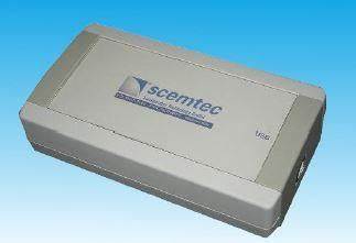 供應德國SCEMTEC傳感器