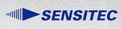 供應瑞士Sensitec傳感器